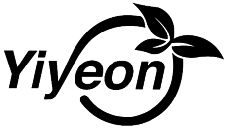 (주)이연테크