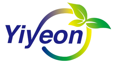 (주)이연테크